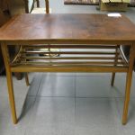 531 5148 COFFEE TABLE